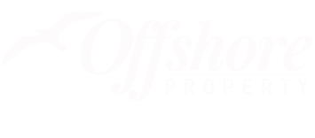 Offshore Property